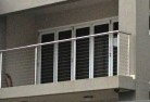 Kybybolitestainless-wire-balustrades-1.jpg; ?>