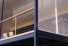 Kybybolitestainless-wire-balustrades-5.jpg; ?>